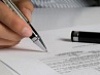  Центр занятости населения подвел итоги за I полугодие